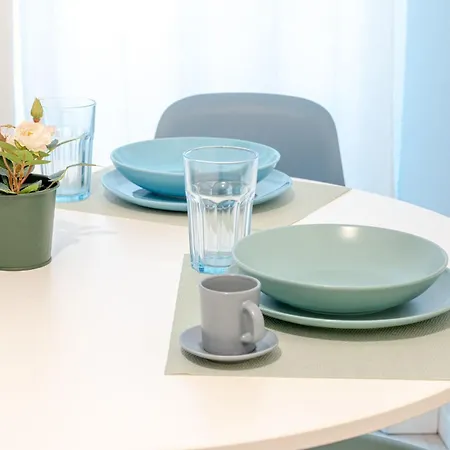 Apartamento Corte Degli Artigiani *